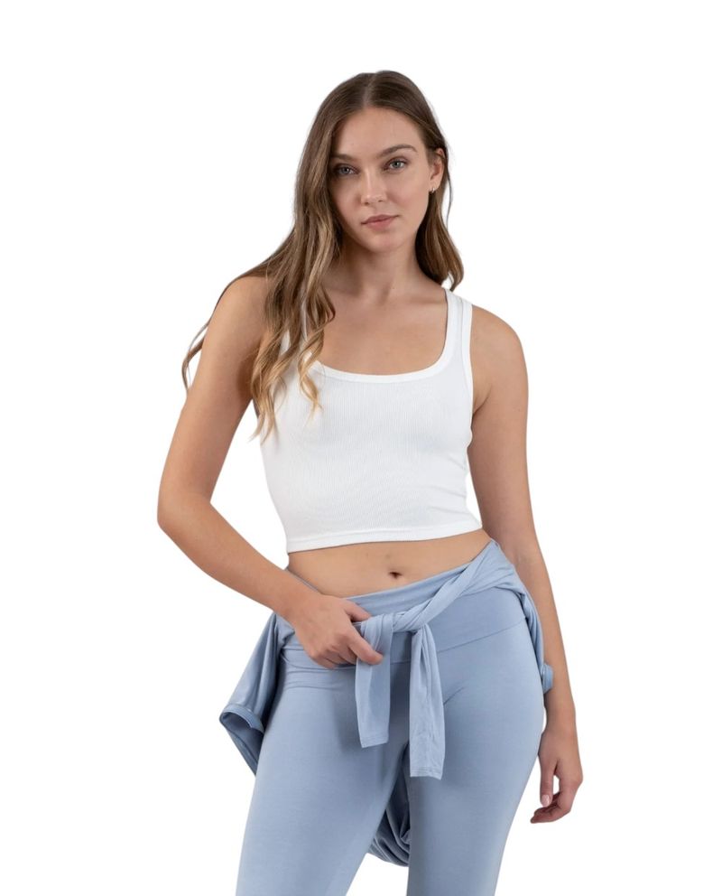 104835967-Blusa-Mine-crop-top-sin-mangas-para-mujer