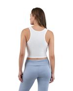 104835967-Blusa-Mine-crop-top-sin-mangas-para-mujer