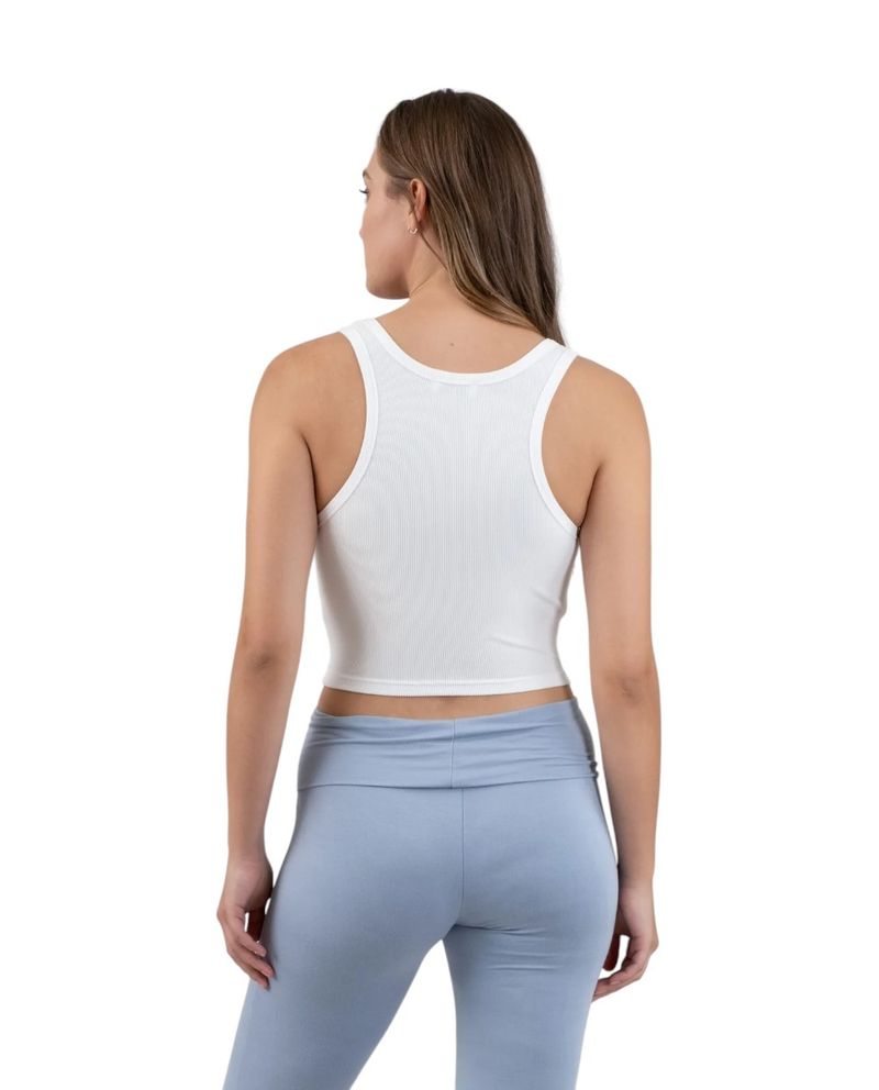 104835967-Blusa-Mine-crop-top-sin-mangas-para-mujer