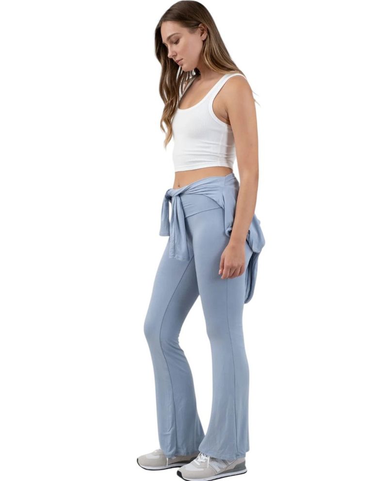 104835967-Blusa-Mine-crop-top-sin-mangas-para-mujer