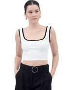 104829689-Blusa-Mine-crop-top-de-tirantes-para-mujer