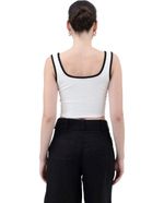104829689-Blusa-Mine-crop-top-de-tirantes-para-mujer