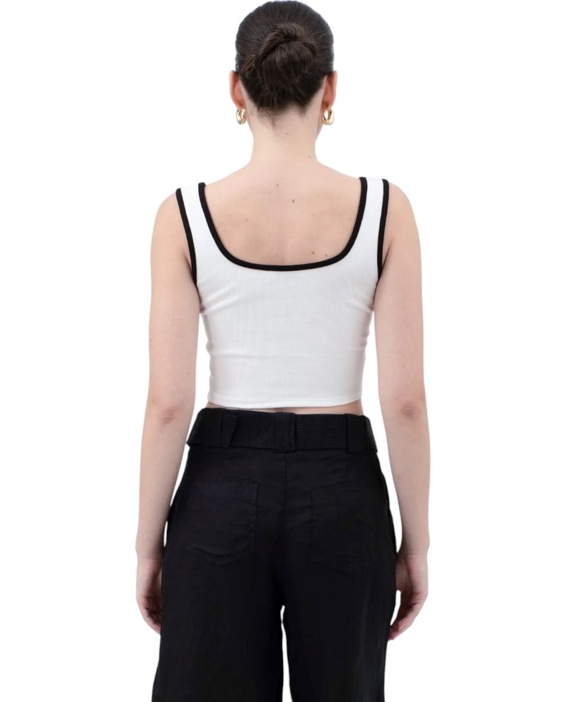 104829689-Blusa-Mine-crop-top-de-tirantes-para-mujer
