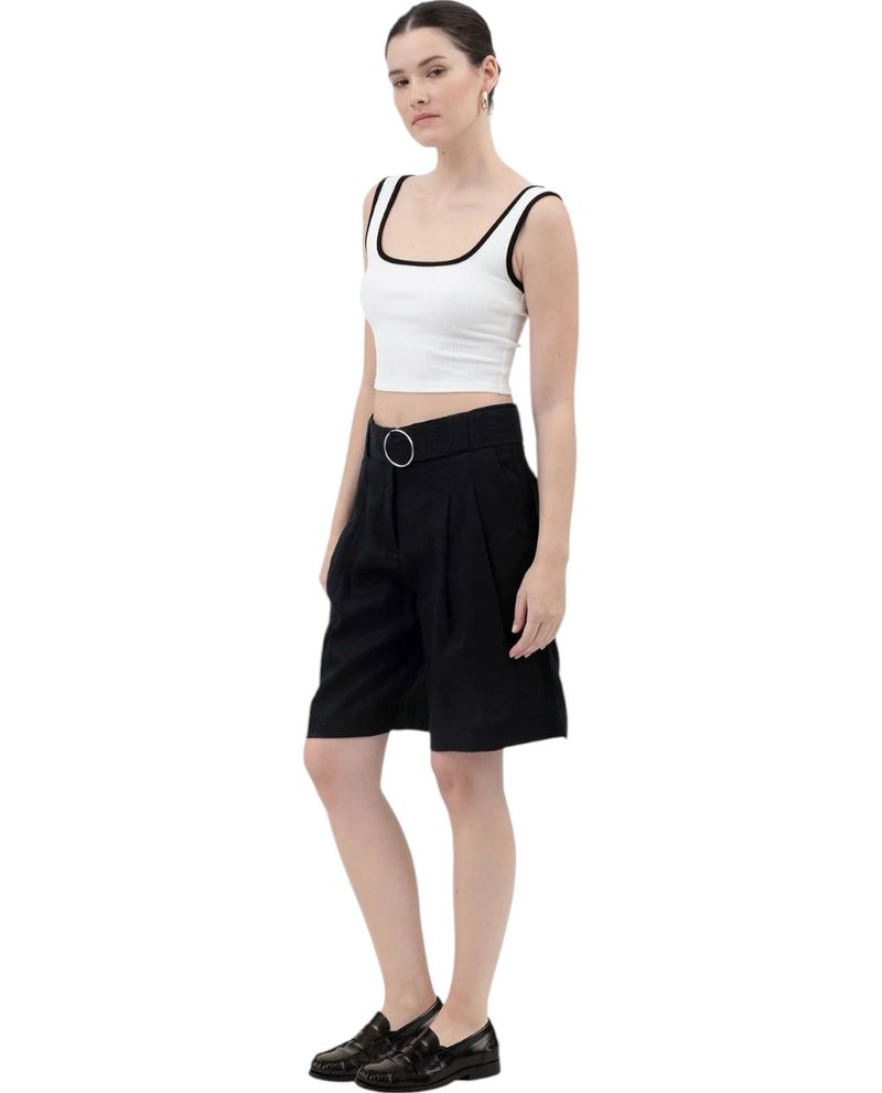 104829689-Blusa-Mine-crop-top-de-tirantes-para-mujer