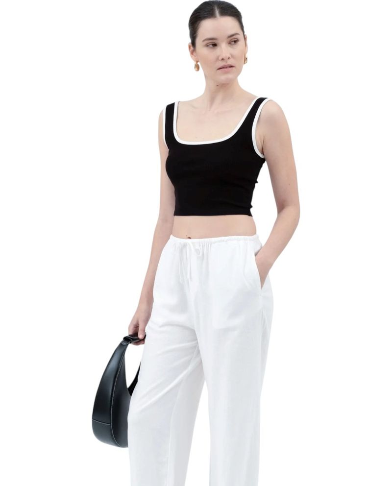 104829692-Blusa-Mine-crop-top-de-tirantes-para-mujer