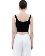 104829692-Blusa-Mine-crop-top-de-tirantes-para-mujer