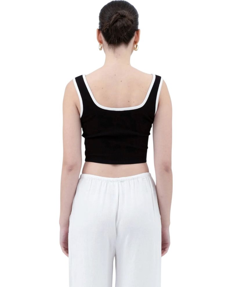 104829692-Blusa-Mine-crop-top-de-tirantes-para-mujer