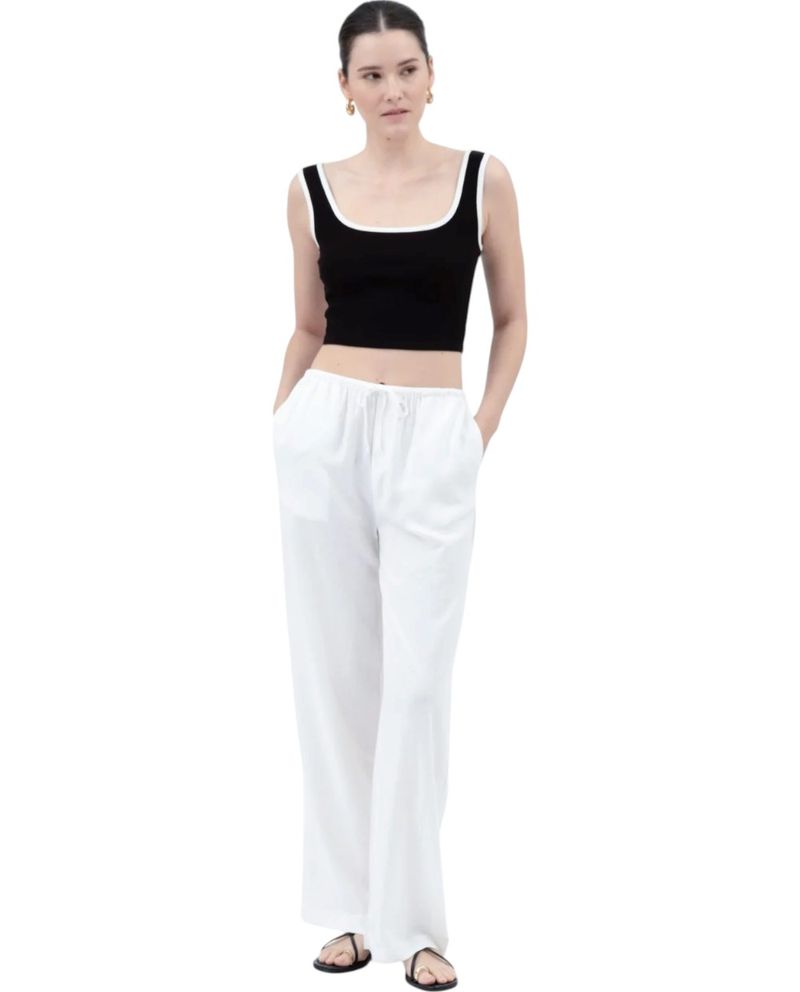 104829692-Blusa-Mine-crop-top-de-tirantes-para-mujer