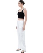 104829692-Blusa-Mine-crop-top-de-tirantes-para-mujer