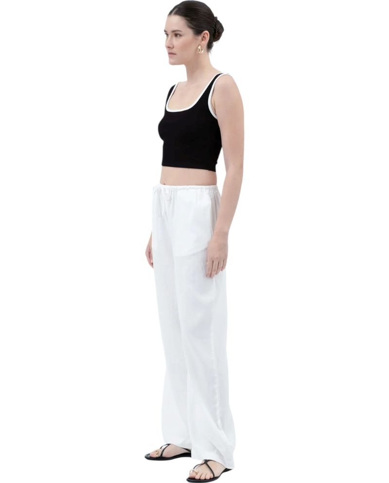 104829692-Blusa-Mine-crop-top-de-tirantes-para-mujer