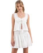 104829708-Blusa-Mine-crop-top-de-tirantes-para-mujer