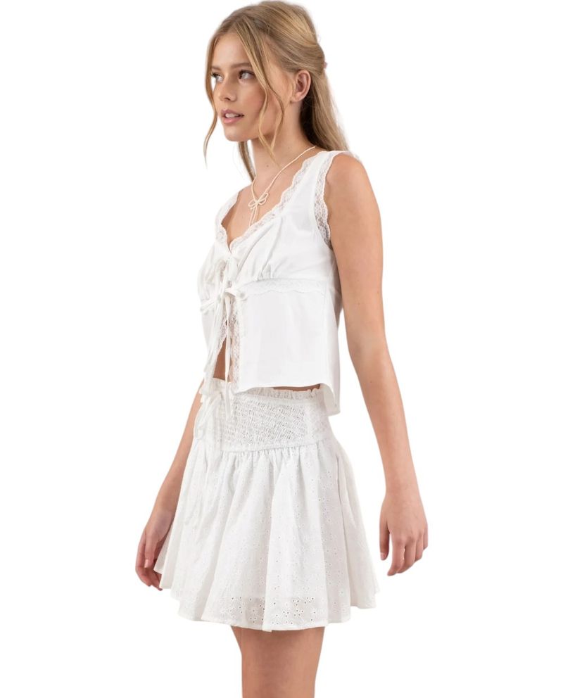 104829708-Blusa-Mine-crop-top-de-tirantes-para-mujer