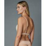 Side View
