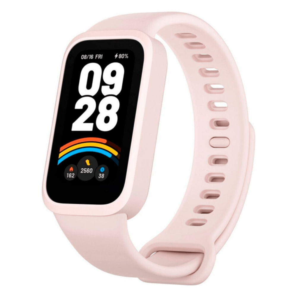 Band Precio Pulsera Actividad Pulsera Actividad Xiaomi NiÃ±os