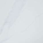 104660145_7