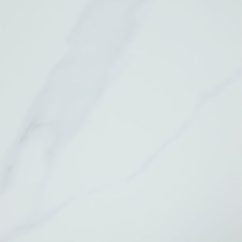 104660145_7