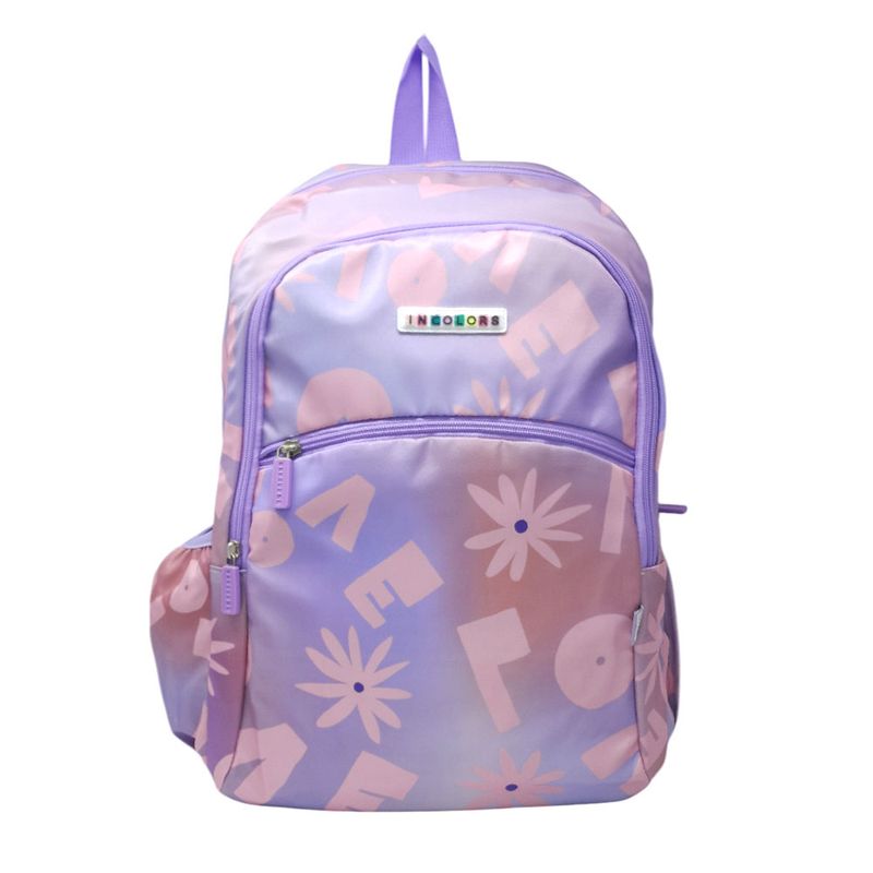 104821670-Mochila-escolar-in-colors-reversible-tornasol-multicolor-