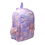 104821670-Mochila-escolar-in-colors-reversible-tornasol-multicolor-