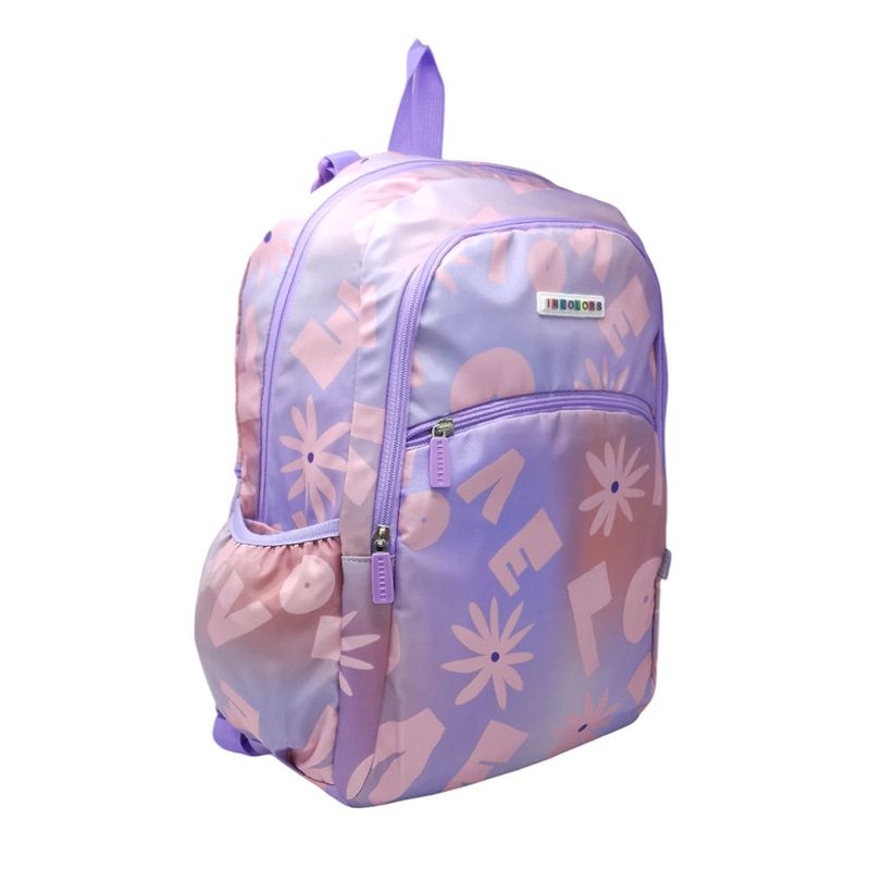 104821670-Mochila-escolar-in-colors-reversible-tornasol-multicolor-
