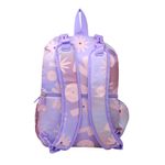 104821670-Mochila-escolar-in-colors-reversible-tornasol-multicolor-