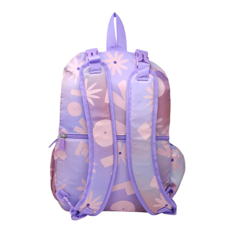 104821670-Mochila-escolar-in-colors-reversible-tornasol-multicolor-