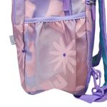 104821670-Mochila-escolar-in-colors-reversible-tornasol-multicolor-