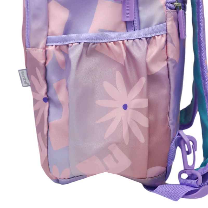 104821670-Mochila-escolar-in-colors-reversible-tornasol-multicolor-