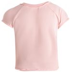 Blusa-rosada-con-estampado-para-niña-104793596