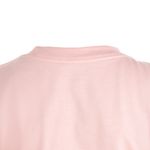 Blusa-rosada-con-estampado-para-niña-104793590