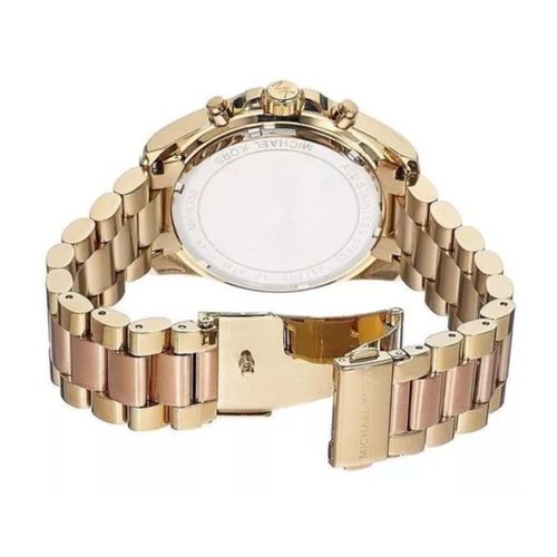 Reloj Michael Kors Bradshaw mk6359 para mujer