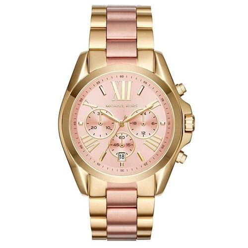 Reloj Michael Kors Bradshaw mk6359 para mujer