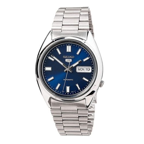 Reloj Seiko 5 snxs77 para hombre