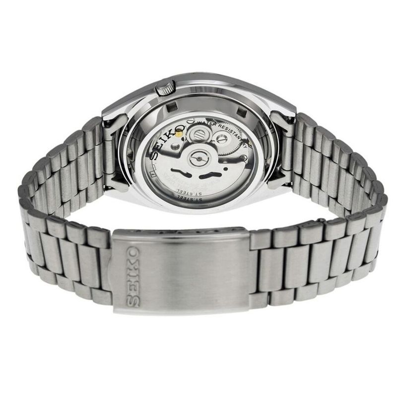 image-2ecef10f72e14190bd83ae4568397cf9