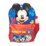 104695125-Mochila-Disney-infantil-Mickey-Mouse