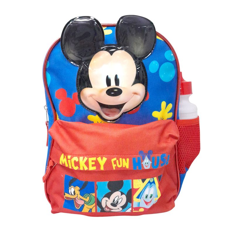 104695125-Mochila-Disney-infantil-Mickey-Mouse