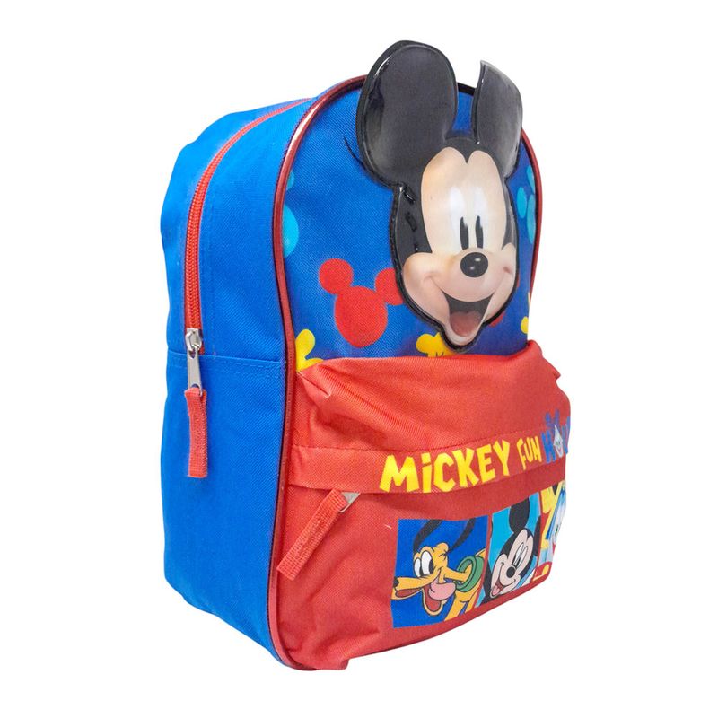 104695125-Mochila-Disney-infantil-Mickey-Mouse