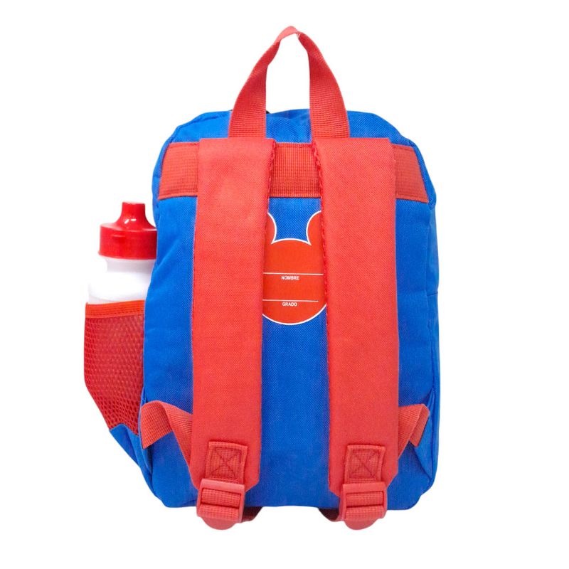 104695125-Mochila-Disney-infantil-Mickey-Mouse