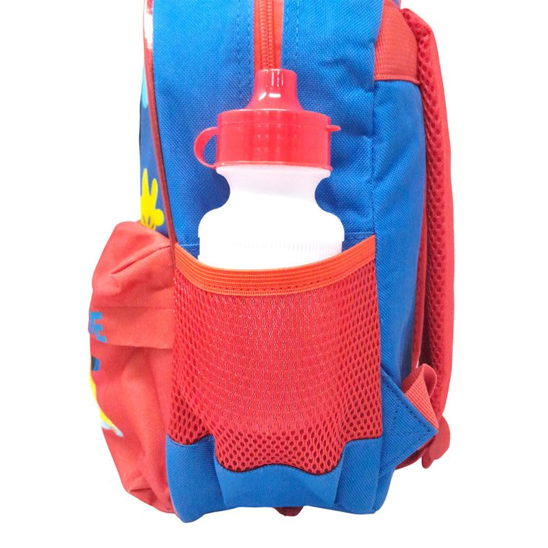 104695125-Mochila-Disney-infantil-Mickey-Mouse