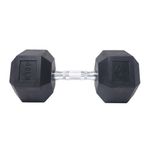 104772108-Mancuerna-hexagonal-40lb-Skelcore-
