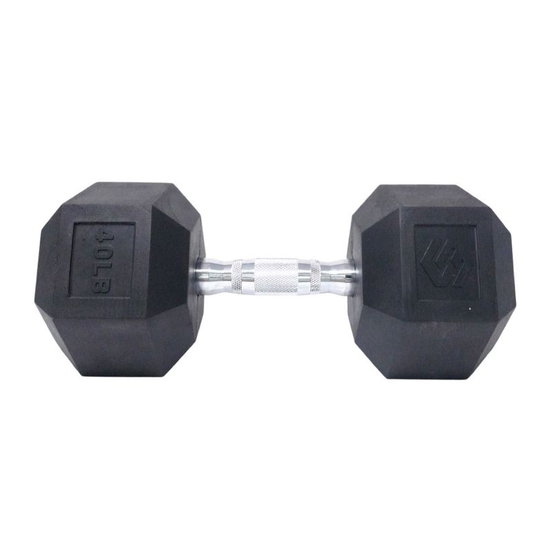 104772108-Mancuerna-hexagonal-40lb-Skelcore-