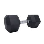 104772108-Mancuerna-hexagonal-40lb-Skelcore-