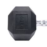 104772108-Mancuerna-hexagonal-40lb-Skelcore-