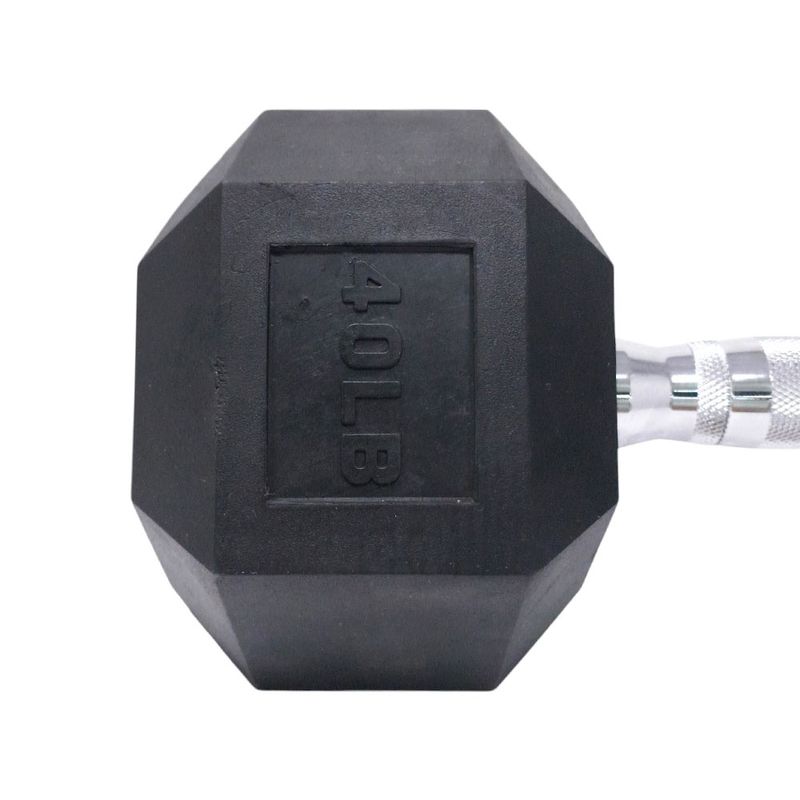 104772108-Mancuerna-hexagonal-40lb-Skelcore-