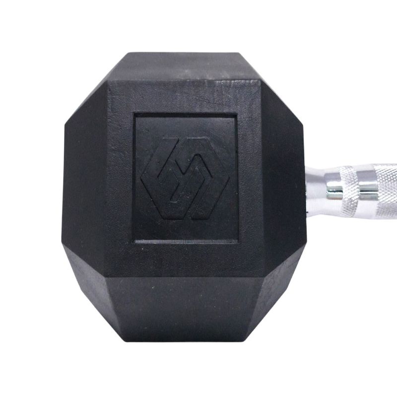 104772108-Mancuerna-hexagonal-40lb-Skelcore-