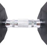 104772108-Mancuerna-hexagonal-40lb-Skelcore-