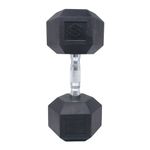 104772108-Mancuerna-hexagonal-40lb-Skelcore-