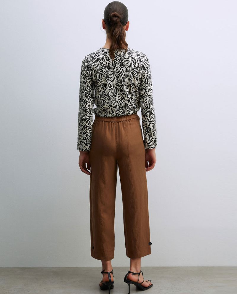 104832401-Blusa-Sfera-estampada-manga-larga-para-mujer