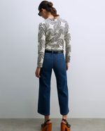 104832406-Blusa-Sfera-estampada-manga-larga-para-mujer