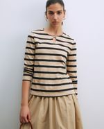 104832409-Blusa-Sfera-estampada-manga-larga-para-mujer