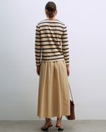 104832409-Blusa-Sfera-estampada-manga-larga-para-mujer